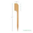 4-7-custom-double-wide-bamboo-paddle-pick