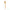 4-7-custom-double-wide-bamboo-paddle-pick