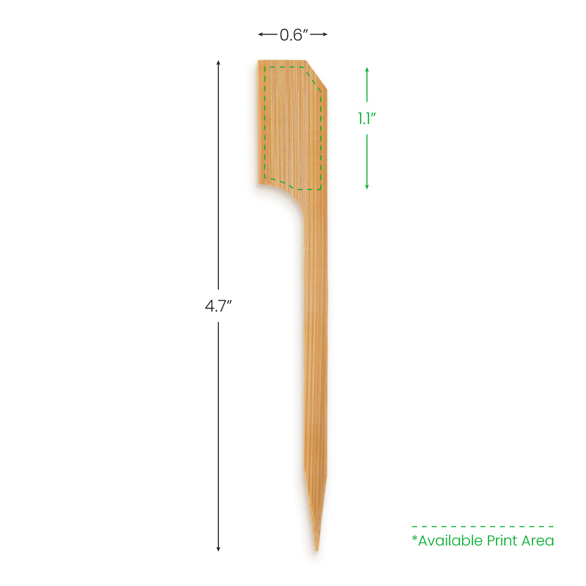 4-7-custom-double-wide-bamboo-paddle-pick