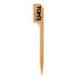 4-7-custom-double-wide-bamboo-paddle-pick