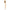 4-7-custom-double-wide-bamboo-paddle-pick