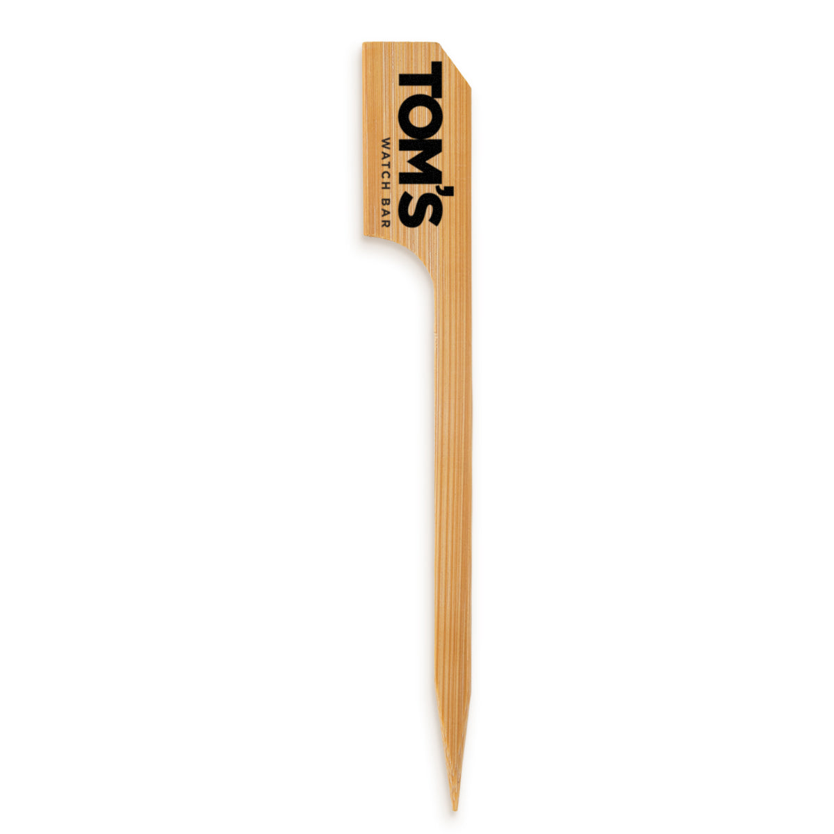 4-7-custom-double-wide-bamboo-paddle-pick