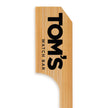 4-7-custom-double-wide-bamboo-paddle-pick