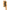 4-7-custom-double-wide-bamboo-paddle-pick