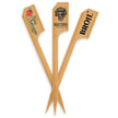 4-7-custom-double-wide-bamboo-paddle-pick
