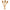 4-7-custom-double-wide-bamboo-paddle-pick
