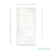 4-x-8-3-ply-custom-guest-hand-towel-napkin-white