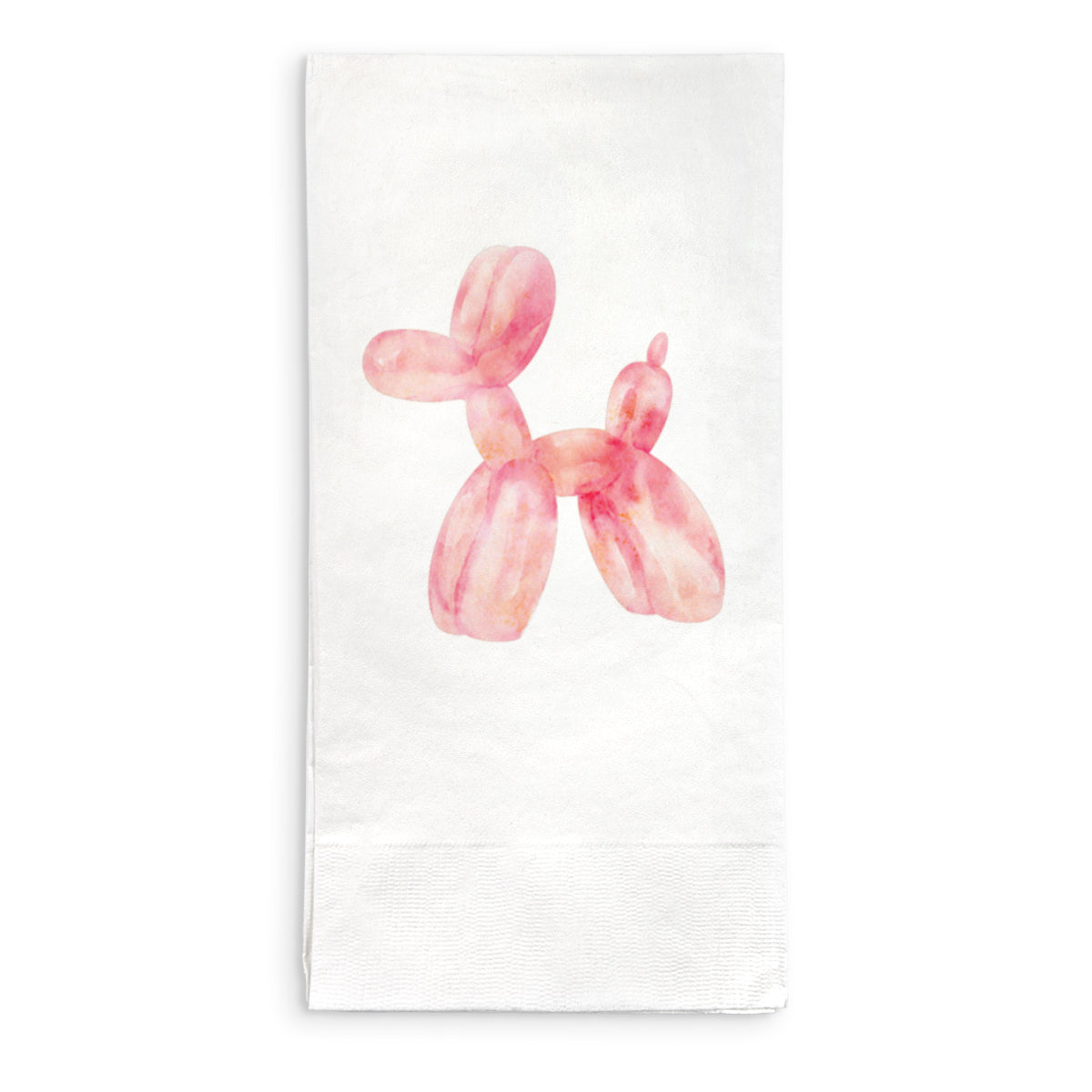 Napkin Sample Kit