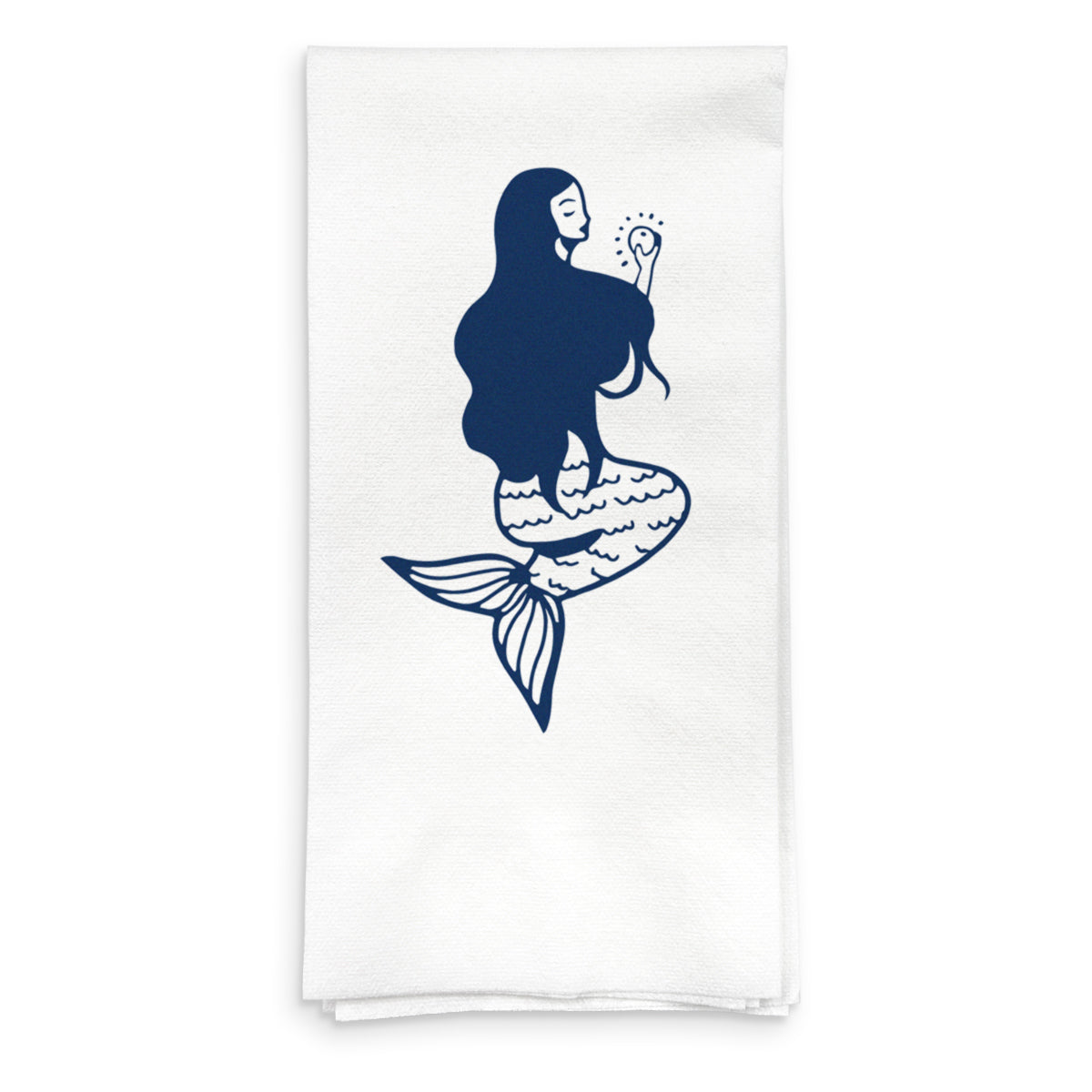 Napkin Sample Kit