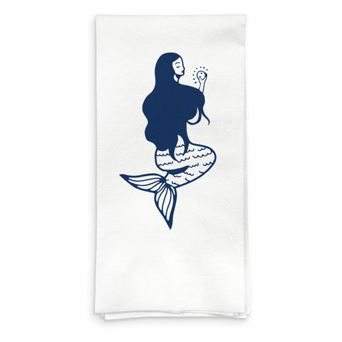 4-x-8-custom-linen-like-guest-hand-towel-napkin-white