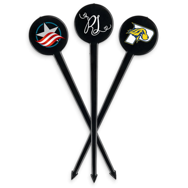 4-custom-black-disc-top-pick