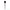 4-custom-black-disc-top-pick-double-sided-gloss