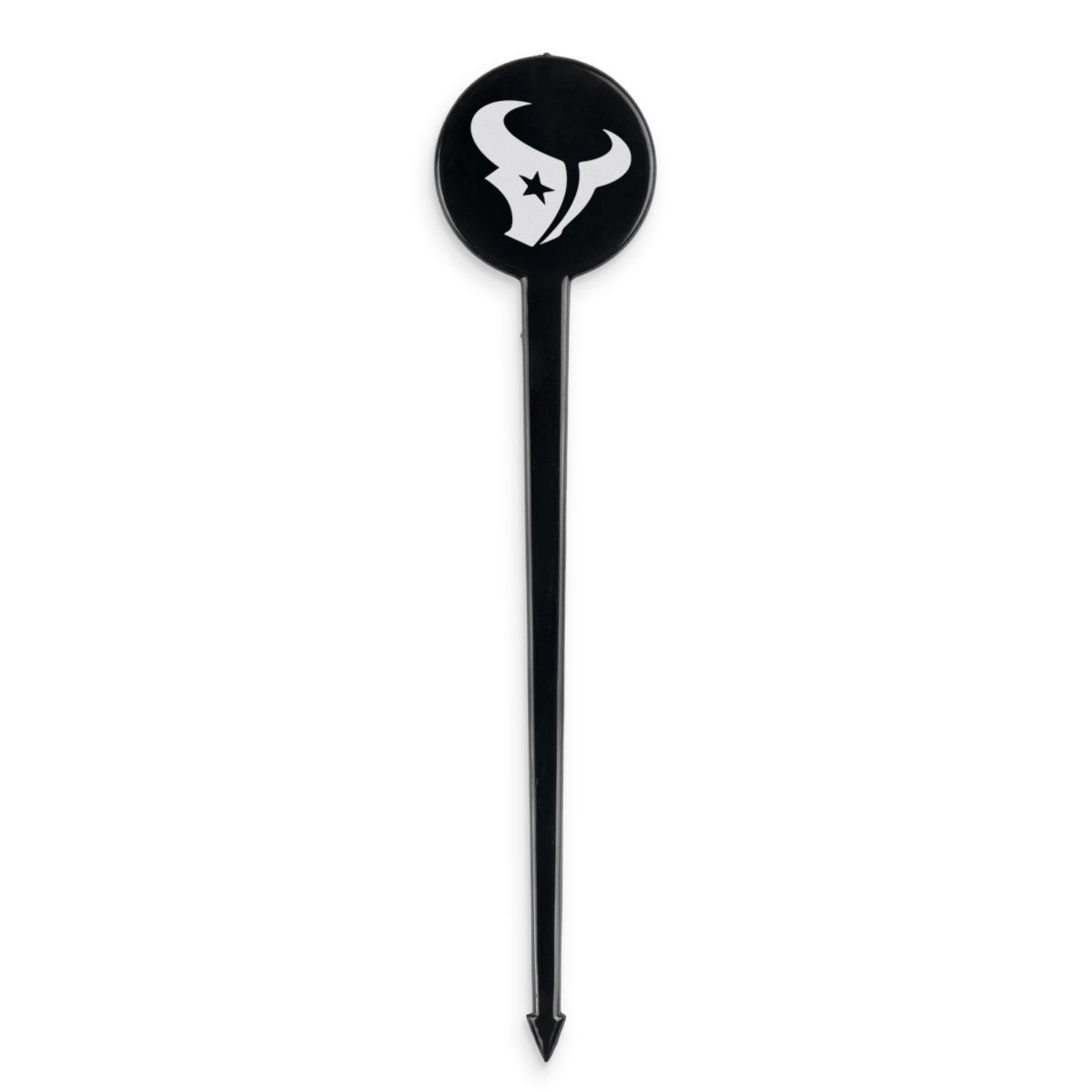 4-custom-black-disc-top-pick-double-sided-gloss