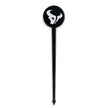 4-custom-black-disc-top-pick-gloss