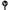 4-custom-black-disc-top-pick-double-sided-gloss