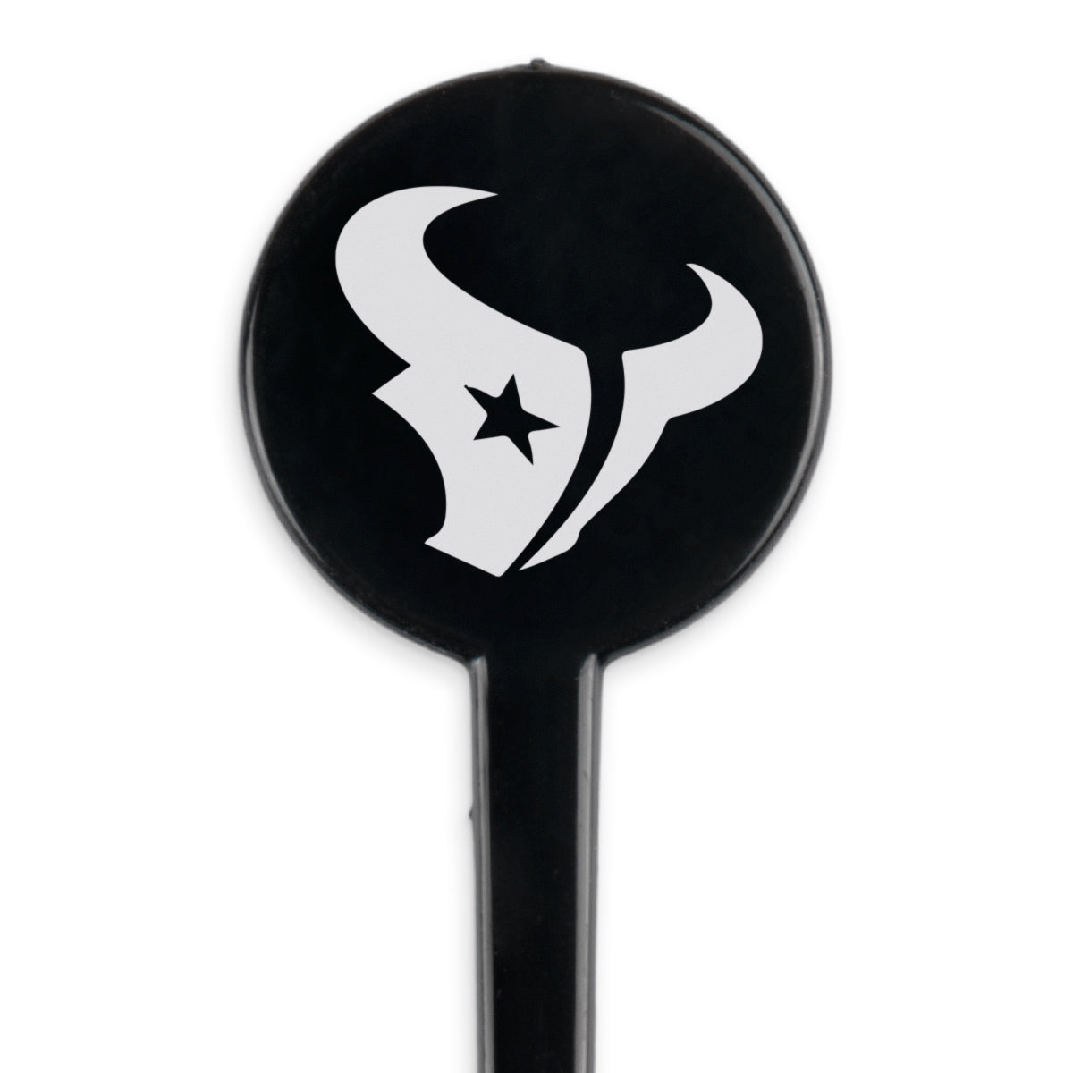 4-custom-black-disc-top-pick