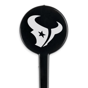 4-custom-black-disc-top-pick