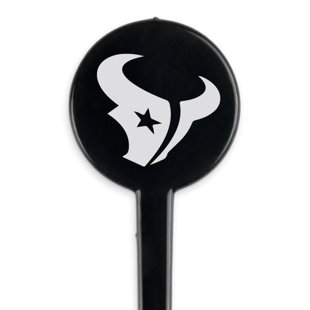 4-custom-black-disc-top-pick