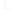 4-custom-white-disc-top-pick-double-sided-gloss