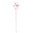 4-custom-white-disc-top-pick