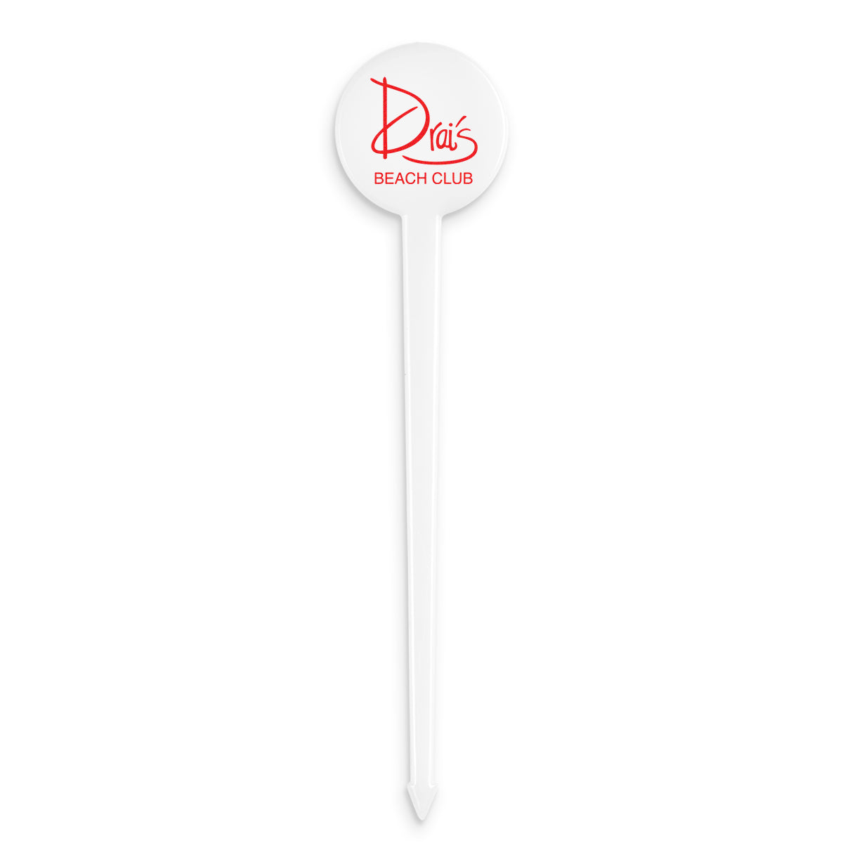 4-custom-white-disc-top-pick-double-sided-gloss