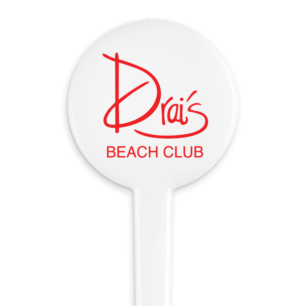 4-custom-white-disc-top-pick-gloss
