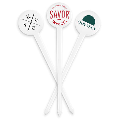4-custom-white-disc-top-pick