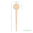 4-custom-wooden-disc-top-pick