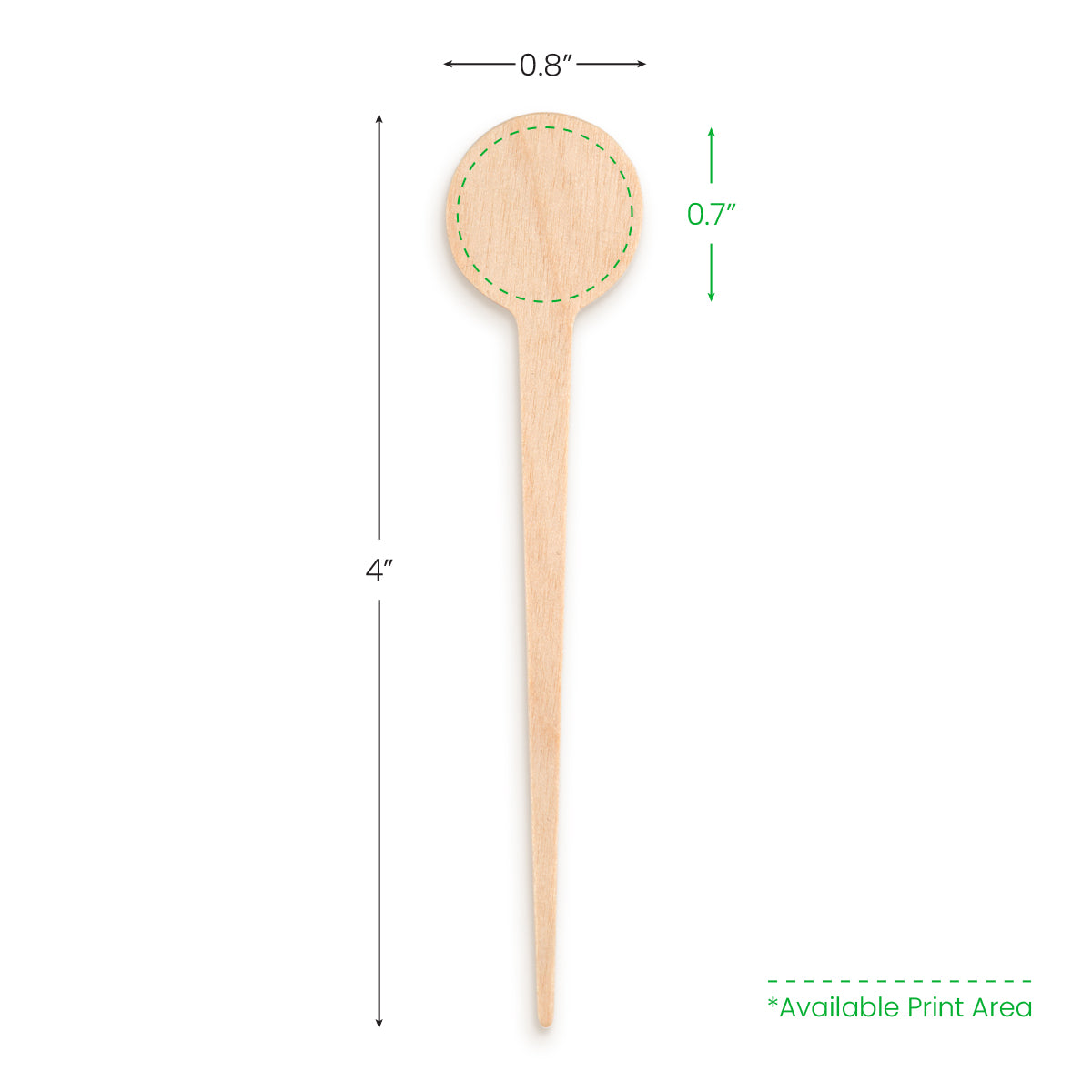 4-custom-wooden-disc-top-pick-double-sided-gloss