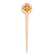 4-custom-wooden-disc-top-pick-gloss