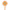 4-custom-wooden-disc-top-pick