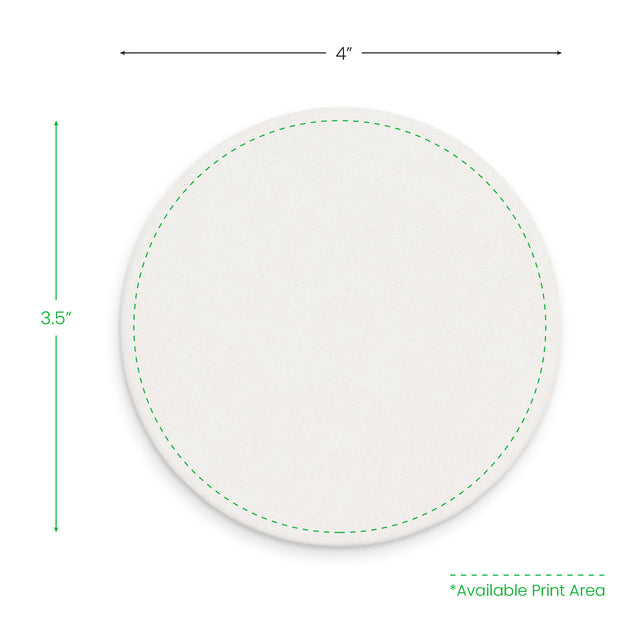 4-round-custom-drink-coaster-heavy-weight