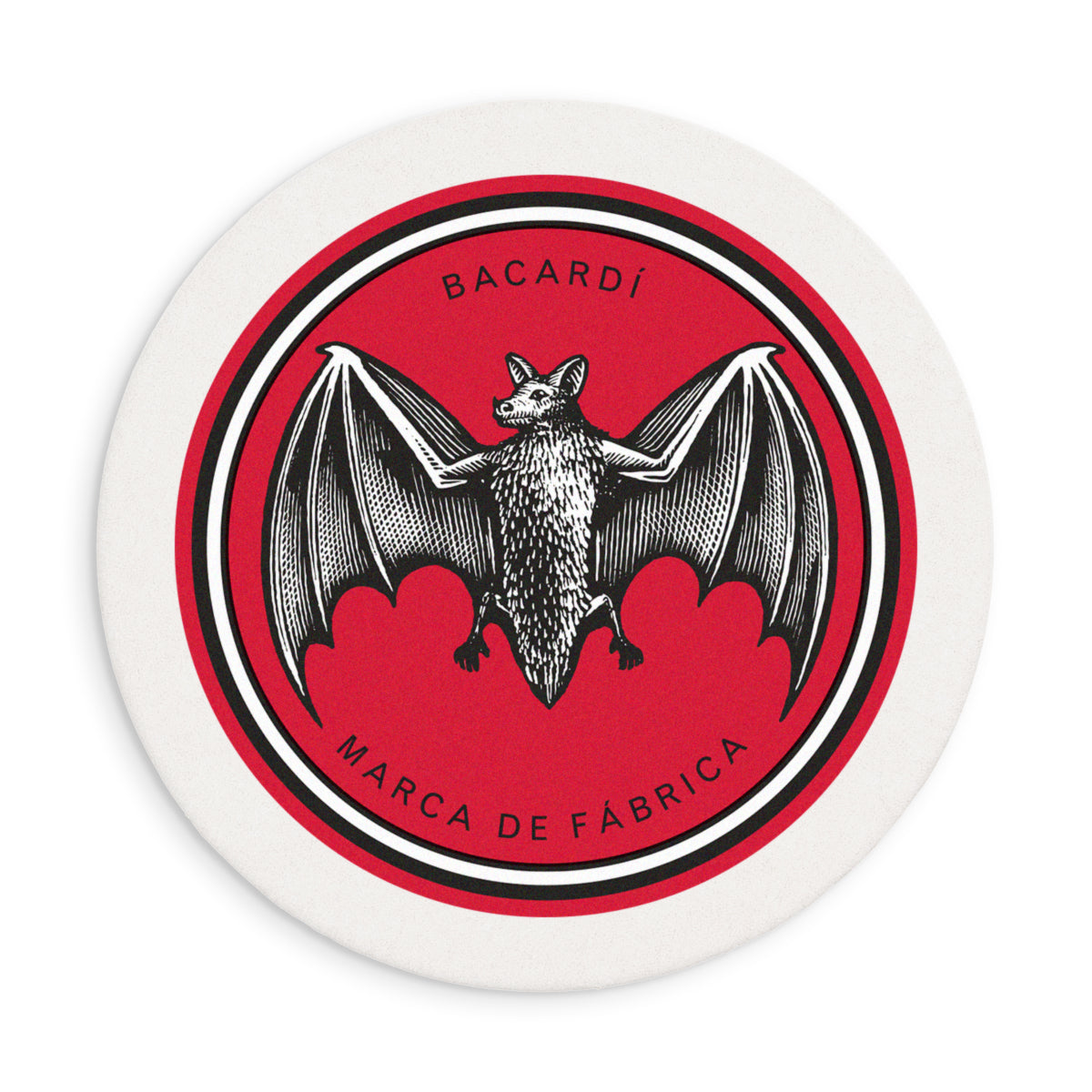 Drink Coaster Sample Kit
