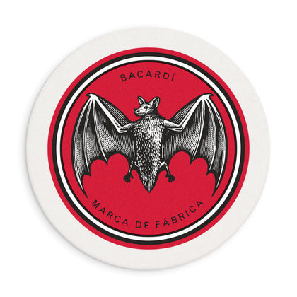 4-round-custom-drink-coaster-heavy-weight-double-sided