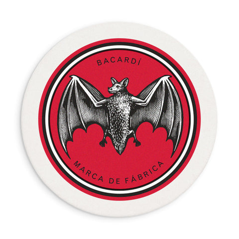 4-round-custom-drink-coaster-heavy-weight