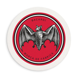 4-round-custom-drink-coaster-heavy-weight