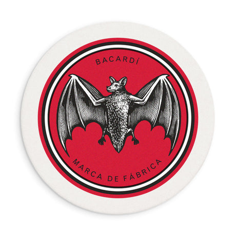 4-round-custom-drink-coaster-heavy-weight