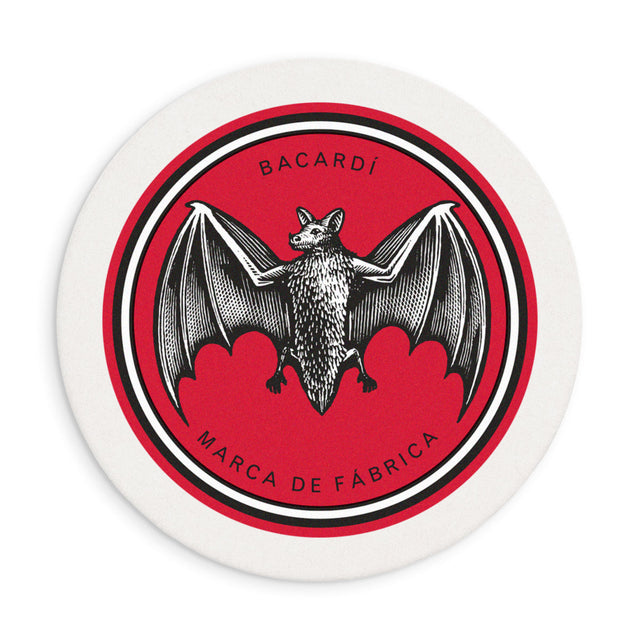 4-round-custom-drink-coaster-heavy-weight