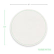 4-round-custom-drink-coaster-medium-weight