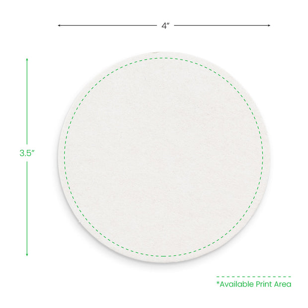 4-round-custom-drink-coaster-medium-weight