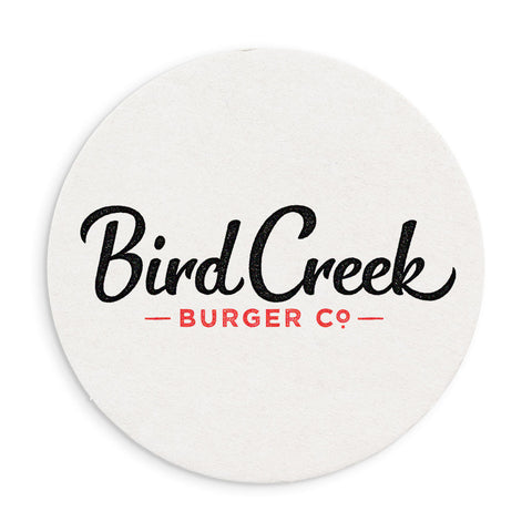4-round-custom-drink-coaster-medium-weight