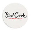 4-round-custom-drink-coaster-medium-weight
