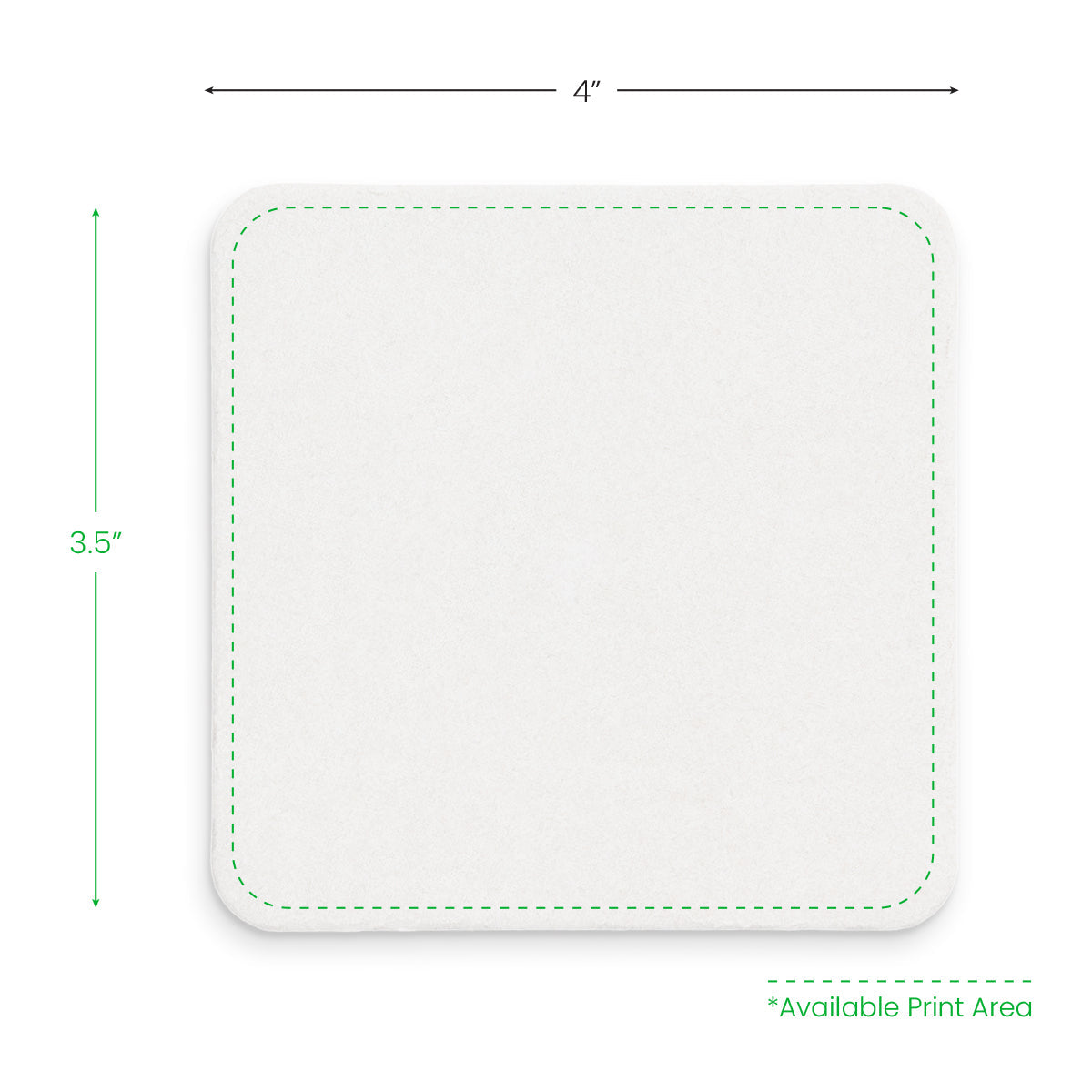 4-square-custom-drink-coaster-heavy-weight