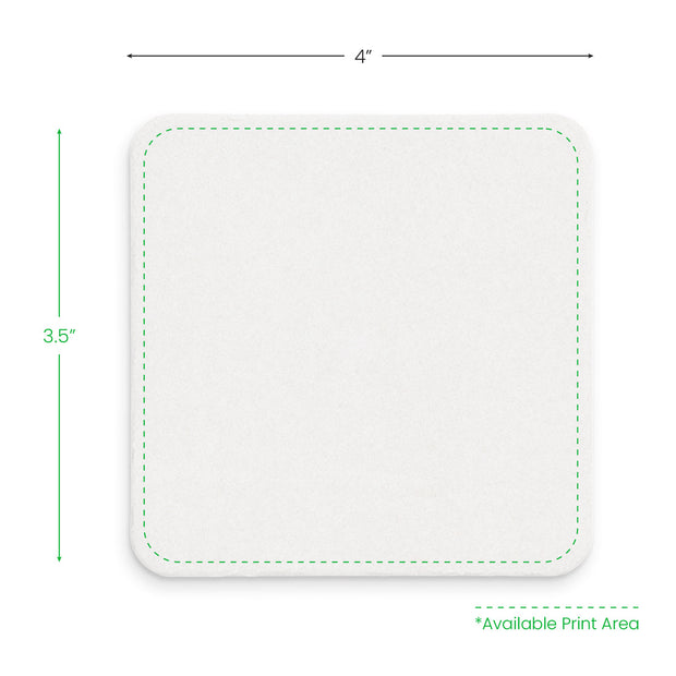 4-square-custom-drink-coaster-heavy-weight
