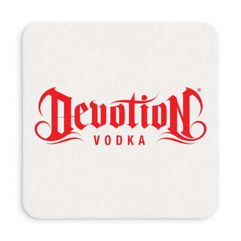 4-square-custom-drink-coaster-heavy-weight