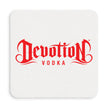 4-square-custom-drink-coaster-heavy-weight