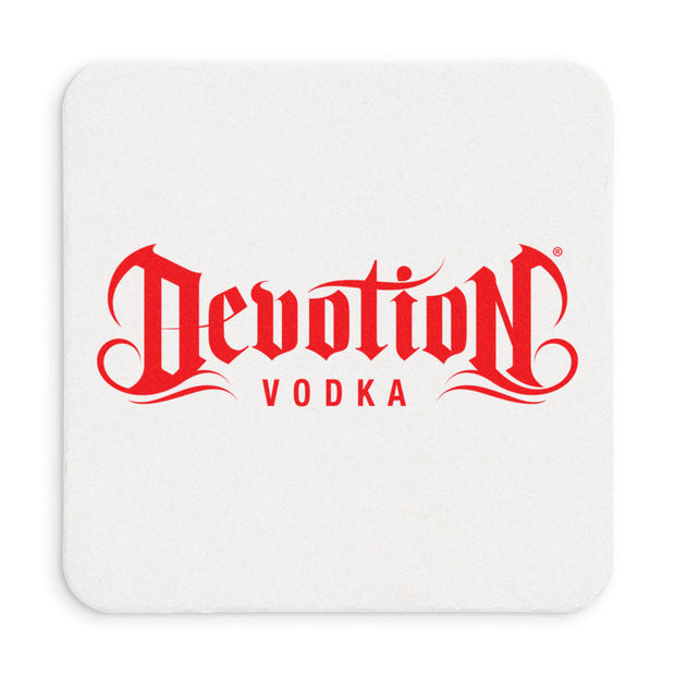4-square-custom-drink-coaster-heavy-weight