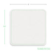 4-square-custom-drink-coaster-medium-weight