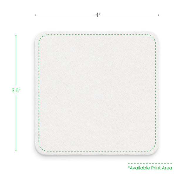 4-square-custom-drink-coaster-medium-weight
