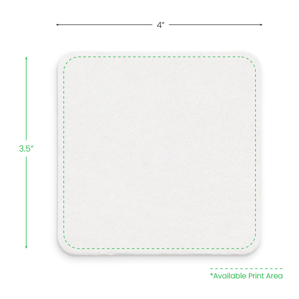 4-square-custom-drink-coaster-medium-weight-double-sided